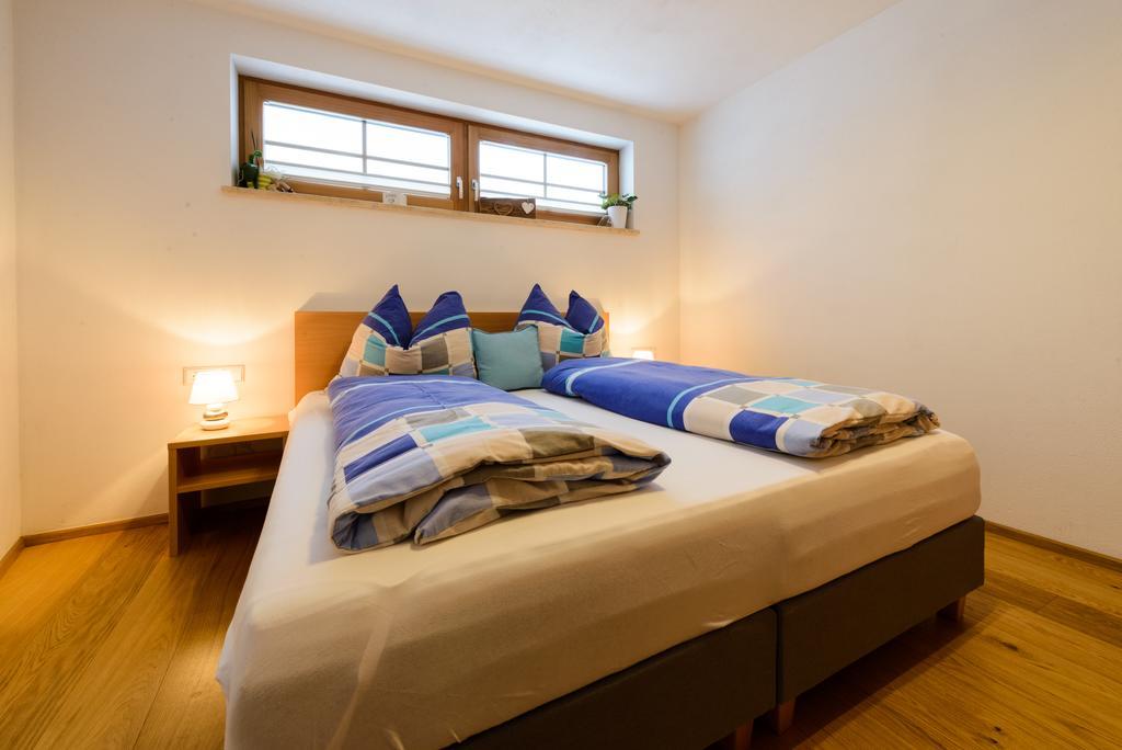 Appartement Kufsteinblick ハウス・イム・エンスタール エクステリア 写真